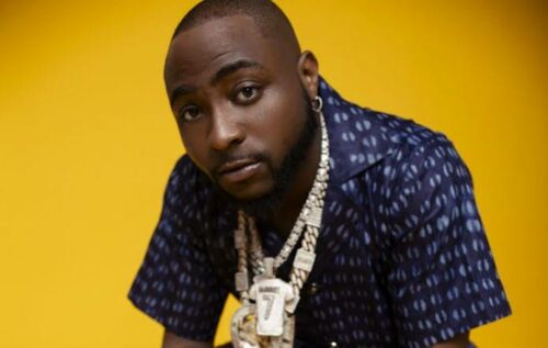 tooxclusive.com