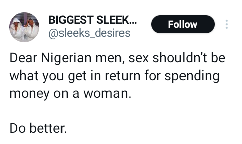 www.lindaikejisblog.com