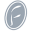 www.onefaceclinic.com