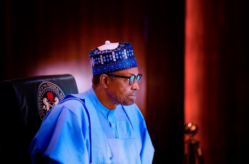 pmnewsnigeria.com