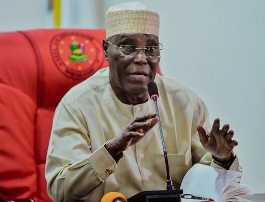 pmnewsnigeria.com