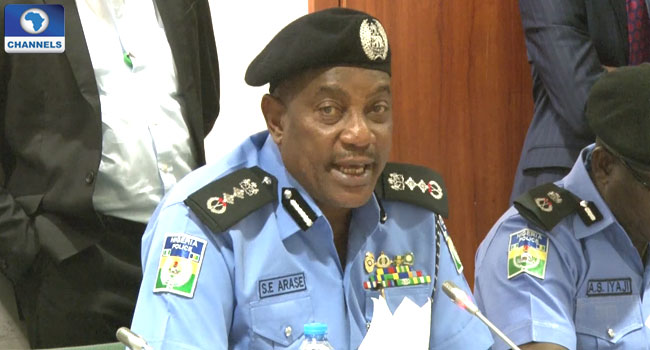 www.channelstv.com