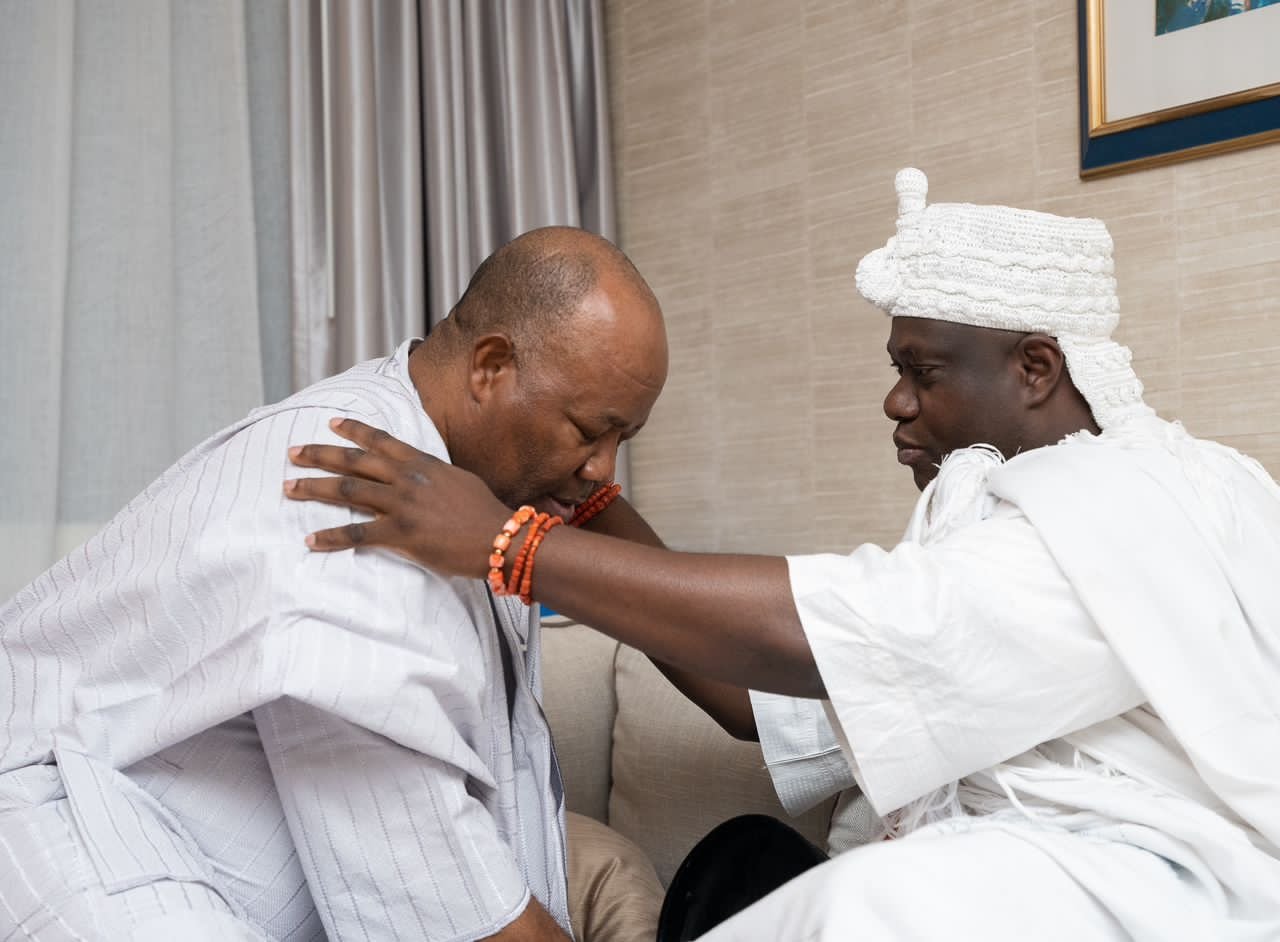 www.thecable.ng