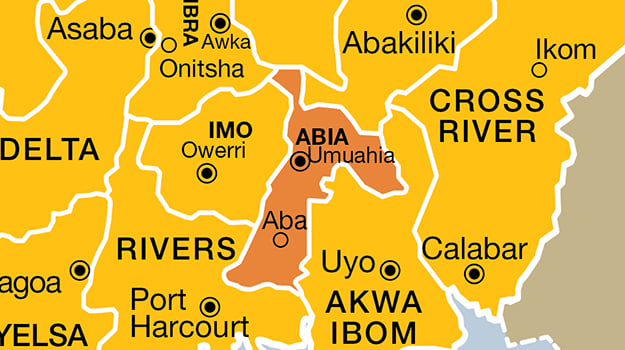 www.thecable.ng