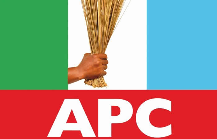pmnewsnigeria.com
