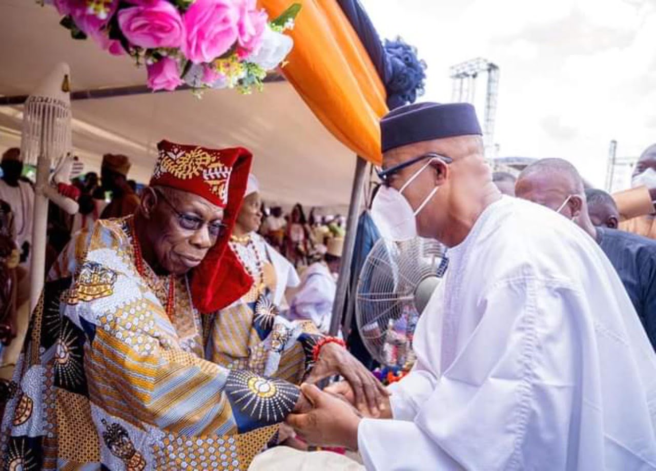 dailypost.ng