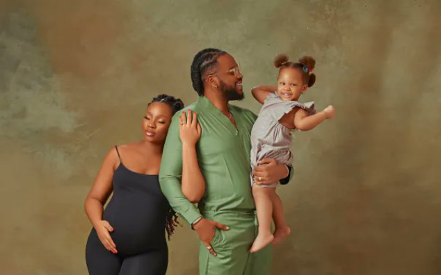 lifestyle.thecable.ng