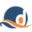 dailytrend.com.ng
