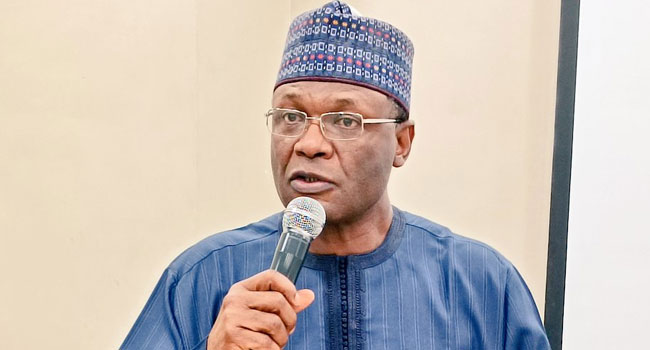 www.channelstv.com