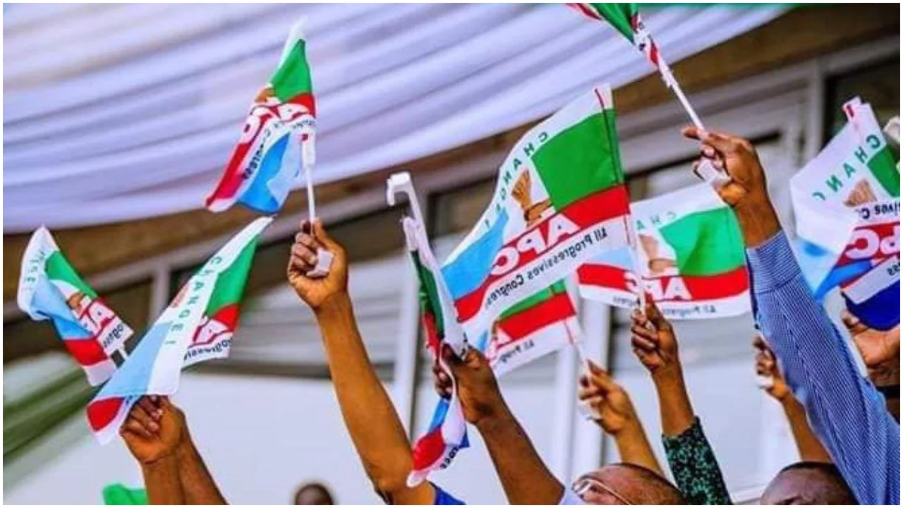 dailypost.ng