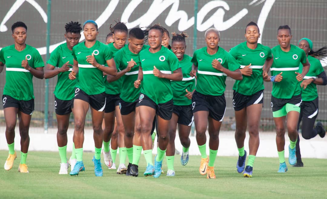 dailypost.ng