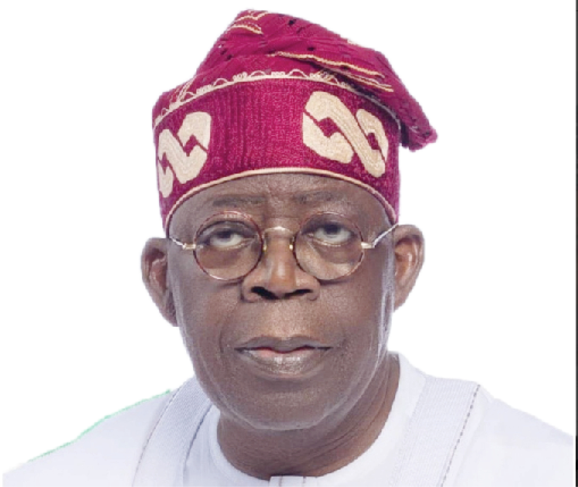 dailytrust.com