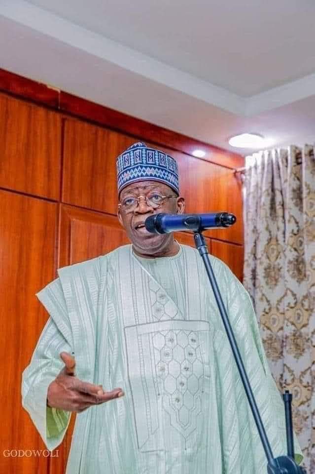 dailytrust.com
