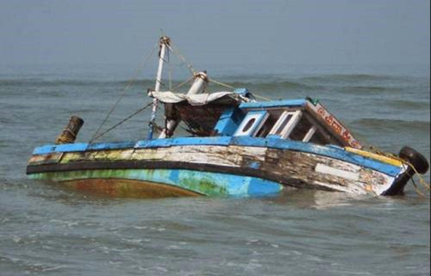 www.vanguardngr.com