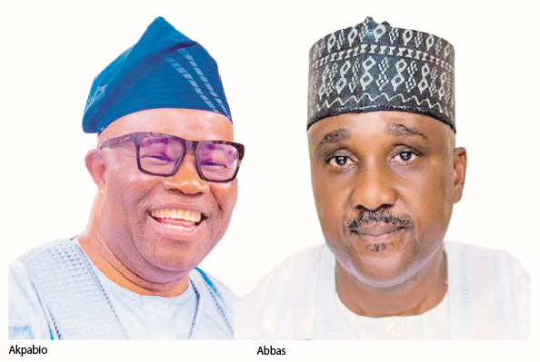 leadership.ng