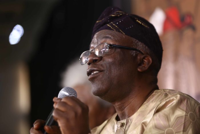 pmnewsnigeria.com
