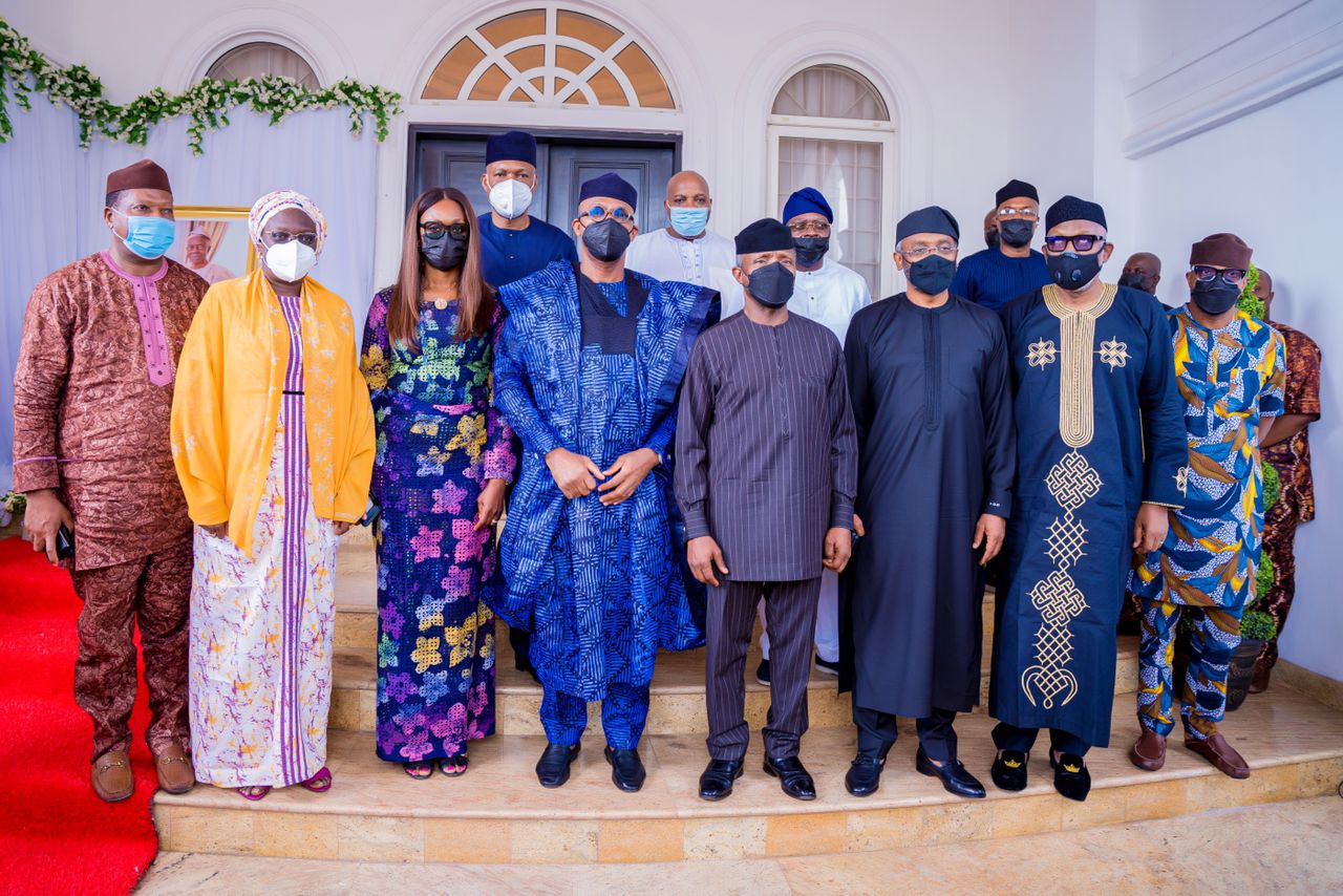 dailypost.ng