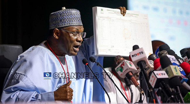 www.channelstv.com