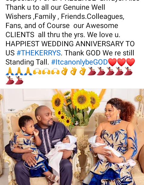 www.lindaikejisblog.com