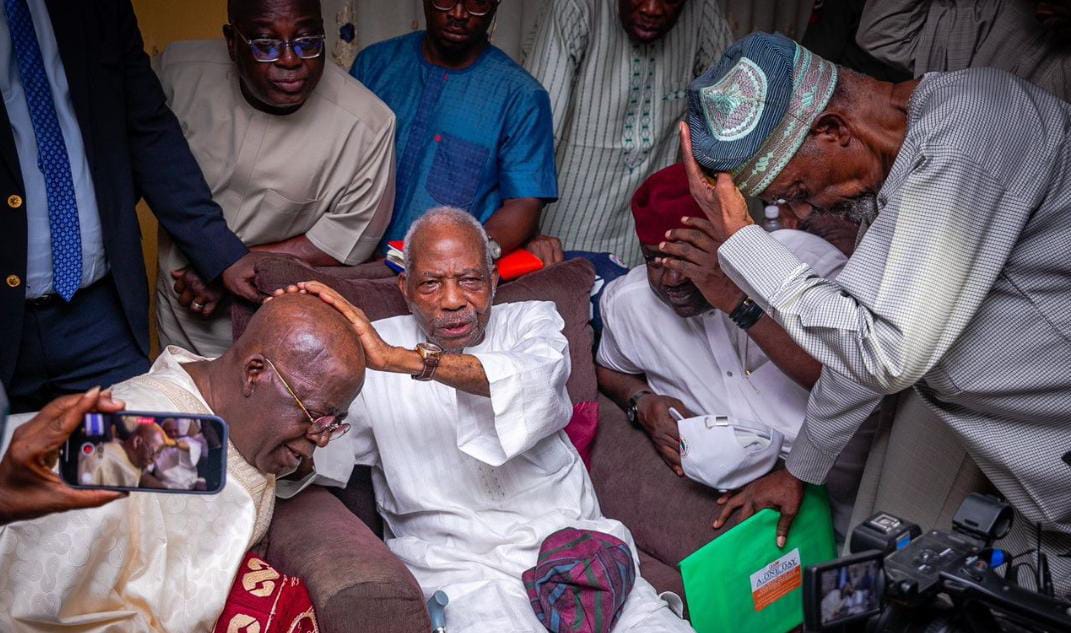www.thecable.ng
