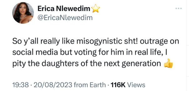 www.lindaikejisblog.com
