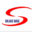 solacebase.com