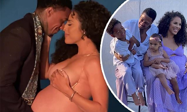 www.dailymail.co.uk