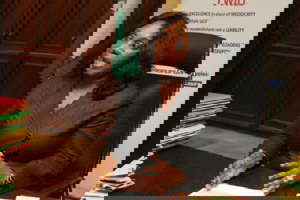 www.vanguardngr.com