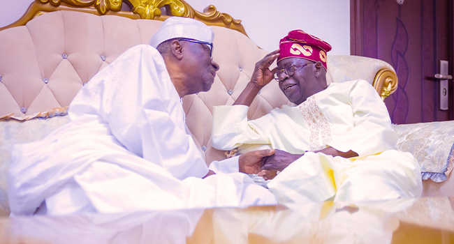 www.channelstv.com
