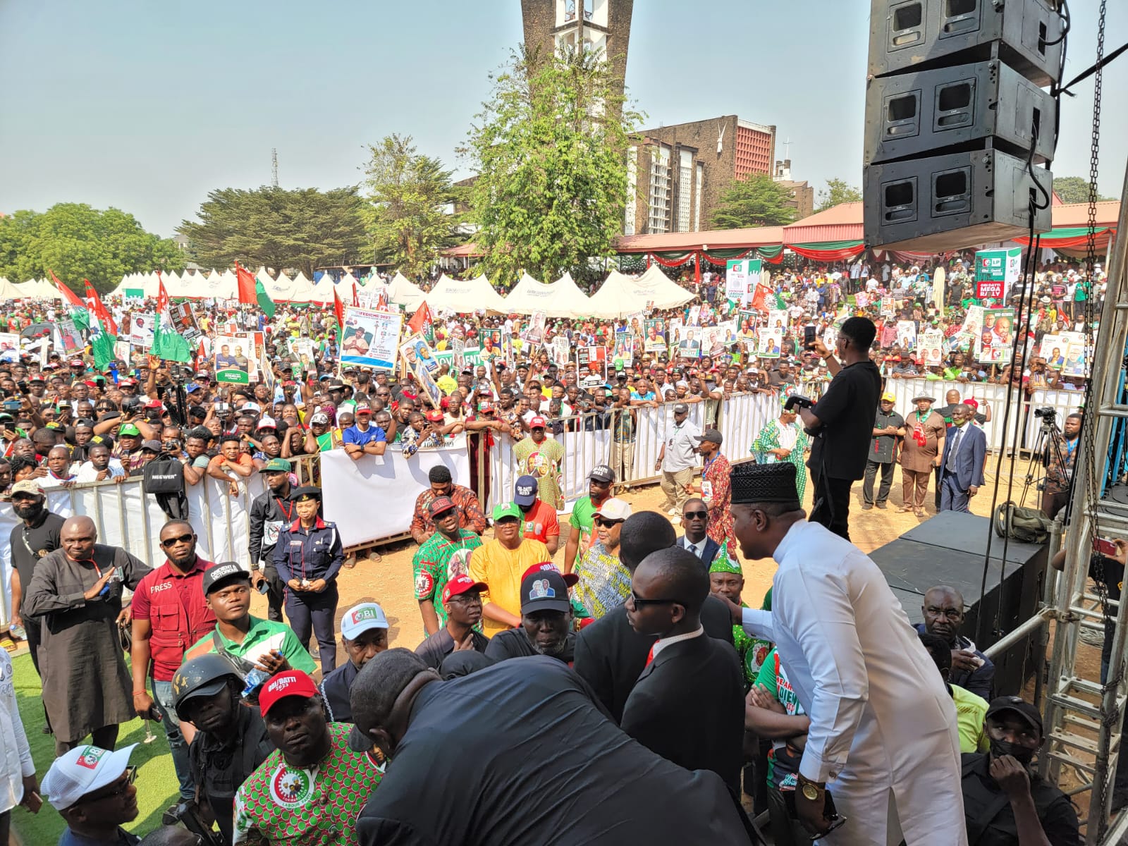 dailypost.ng