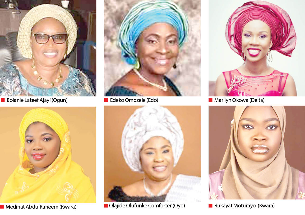 dailytrust.com