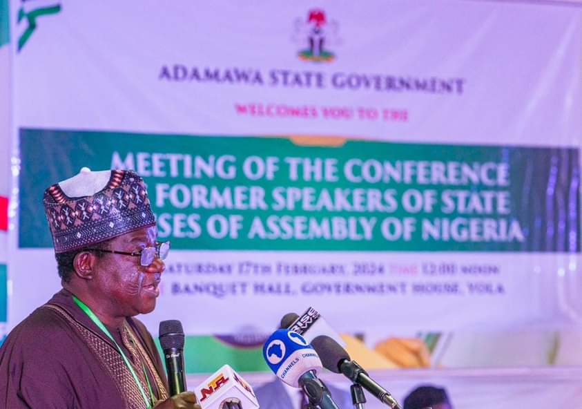 dailypost.ng