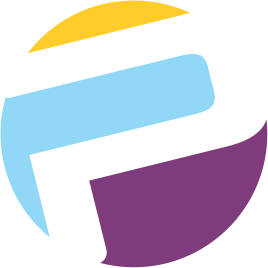 www.plustvafrica.com
