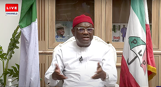 www.channelstv.com