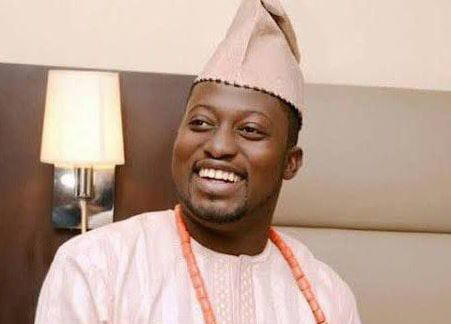 www.vanguardngr.com