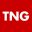 www.thenewsguru.com