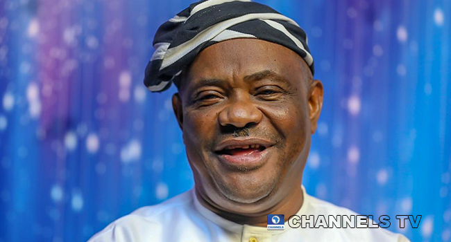 www.channelstv.com