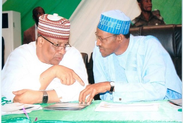 politicsnigeria.com