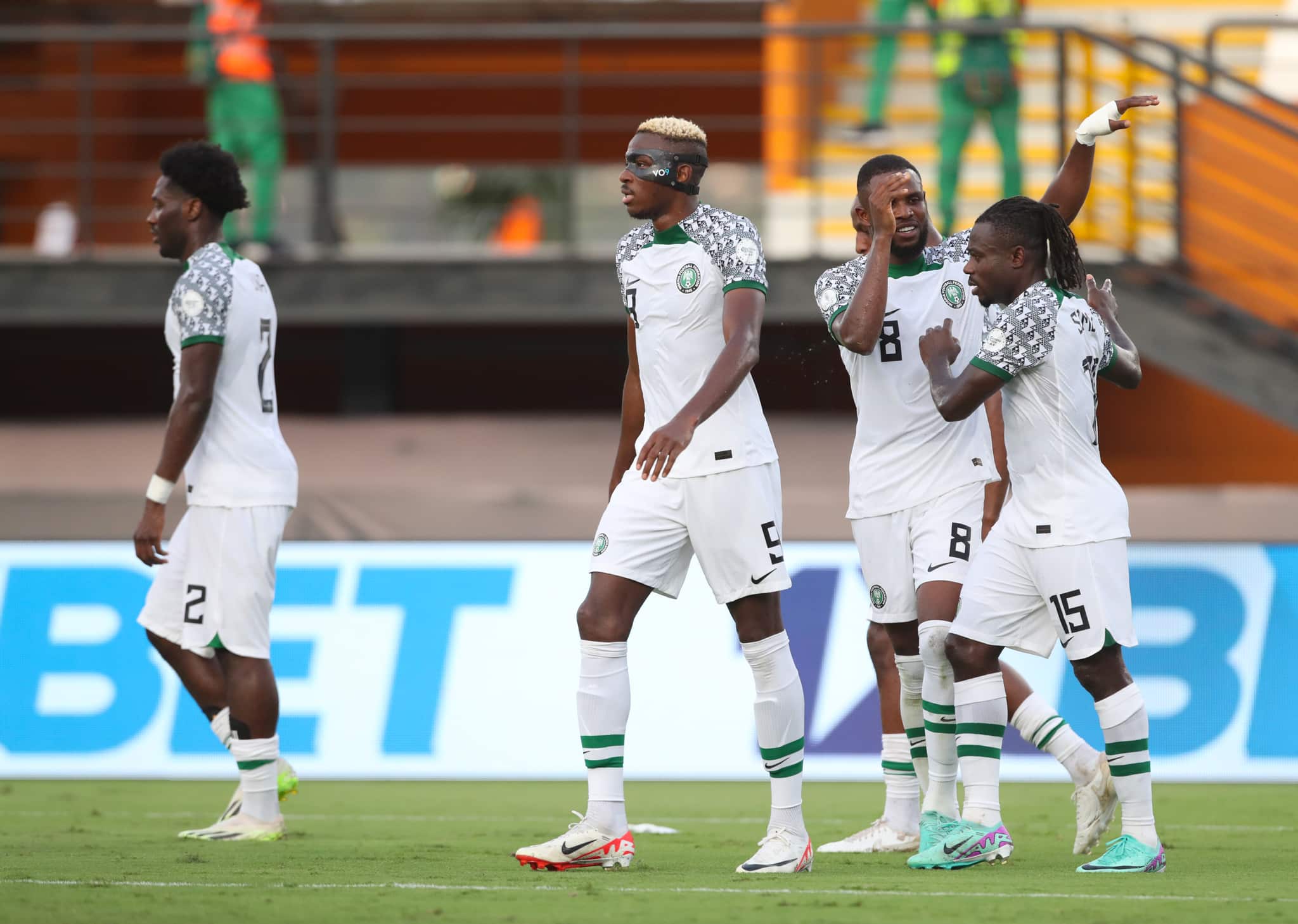 dailypost.ng