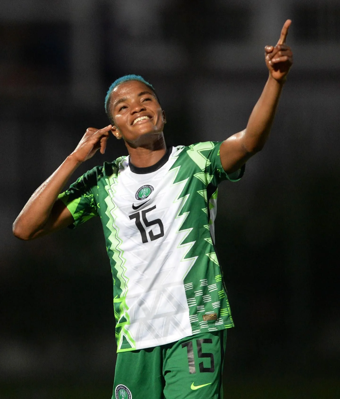 dailypost.ng