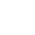 encomium.ng