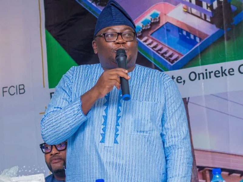 dailypost.ng