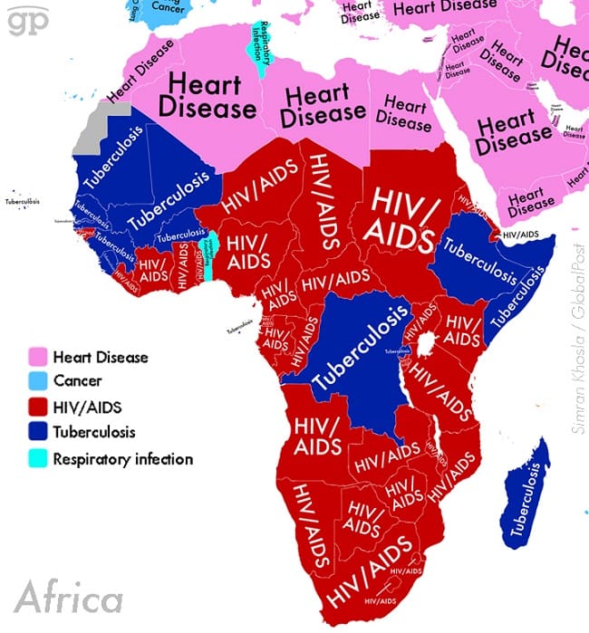 Africa-1.jpg
