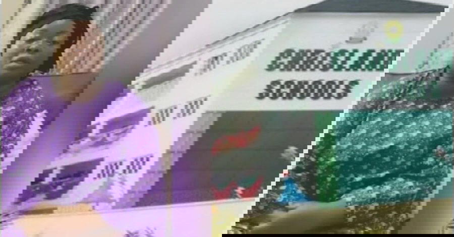 www.vanguardngr.com