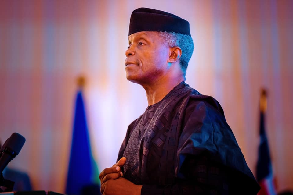 pmnewsnigeria.com