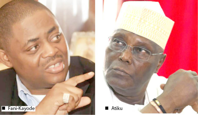 dailytrust.com