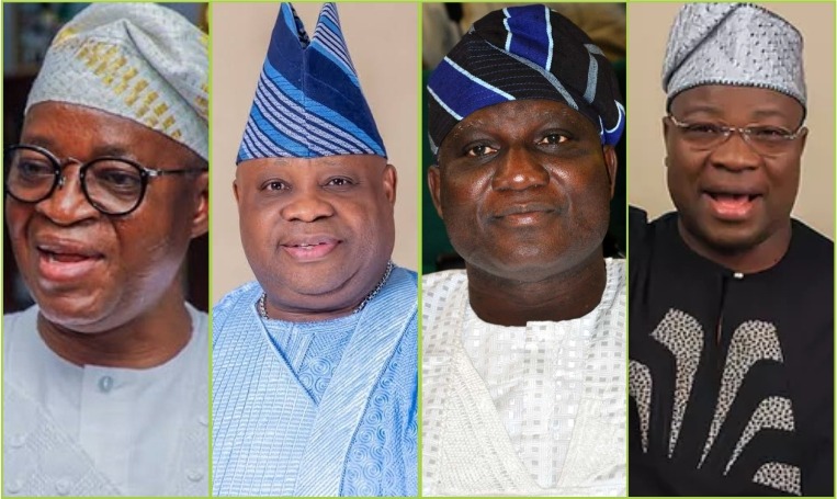 www.thecable.ng