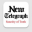 www.newtelegraphng.com