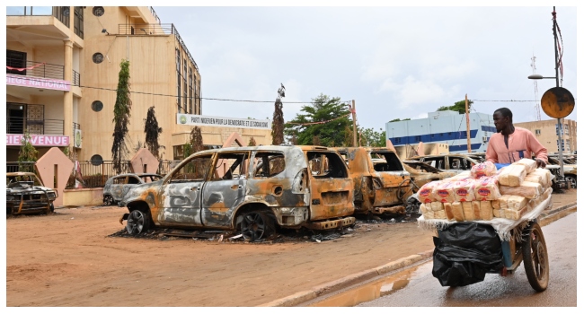 www.channelstv.com