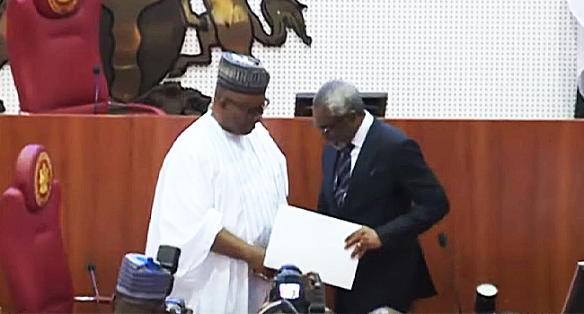 www.channelstv.com
